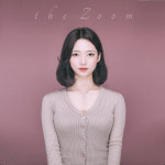 광주 증명사진-더줌 스튜디오 (광주사진관)