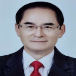 인사말-크게 더좋은이름 연구원