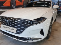 소개-일산 Detailing