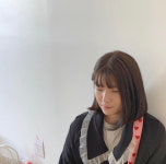 포트폴리오-해남 하이지헤어