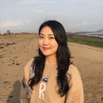 포트폴리오-해남 하이지헤어