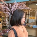 포트폴리오-해남 하이지헤어