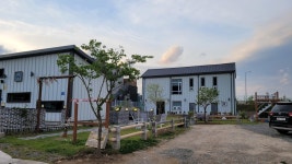 Photo gallery-마이가스펠