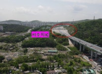 토지만 살래요-홍대리의 분양매물장