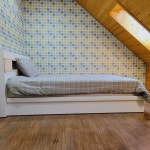 말티즈-앤드퍼피 애견펜션