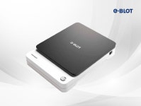 제품 소개-(주)에스앤씨 | SNC