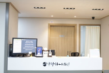 내부시설-삼성하나의원