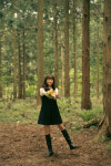 snap-AMOUNT FILM