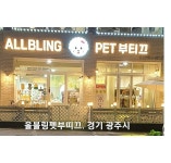취급점-케이펫츠