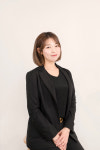 소개-일원동미용실유올리 초원부원장