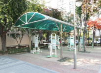 인창 주공4단지-예감좋은 부동산