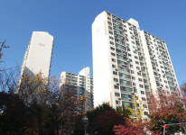 인창 주공6단지-예감좋은 부동산