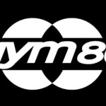 최고급 운동 머신-머슬메모리짐