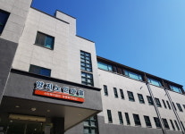 둘러보기-양지노인마을
