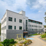 둘러보기-양지노인마을