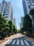 성남시 태평역 일대-차림새