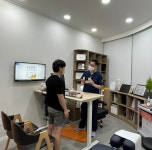 한의원이야기-탄방동한의원 오편한 한의원