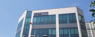 부동산 정보-V.VIP공인중개사사무소