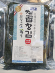 젓갈류&식품류-간식타이밍 강릉점