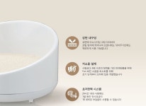제품 정보-비바펫