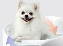 제품 정보-비바펫
