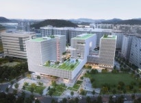 시공사례-주식회사 대지이엔씨