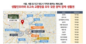 사업안내-금당골드캐슬