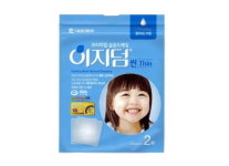 의약외품-더샵참약국 (참약사약국)