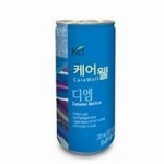 케어웰-그린베라주식회사