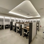 ^^-트루미 스터디카페 범물점