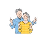 소개-행복드림재가노인복지센터