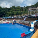 펜션 사진-삼원레져타운