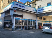 업체 소개-애니카랜드 계산점