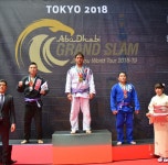 시합사진-MUSTANG BJJ