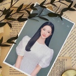 광주 증명사진-더줌 스튜디오 (광주사진관)