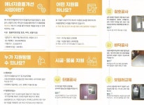 22년 에너지효율개선사업-(유)상우산업개발