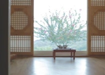 팜스테이-휴가팜