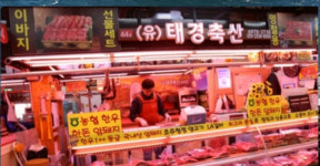 매장사진-태경축산