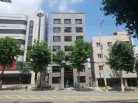 PM/CM-해담은풍경 건축사사무소