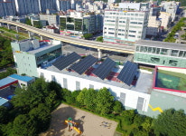 주요시공사례-이엔알(주)