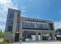 혁신도시점-등촌샤브칼국수 혁신도시점