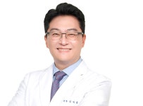 의료진안내-미사척한의원