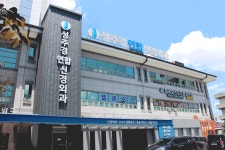 내.외부시설-성주경연합신경외과의원