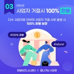 업무협약내용-한얼비즈니스센터