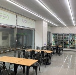 CU편의점사업단-부천원미지역자활센터