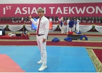 강사소개-계명석사태권도장
