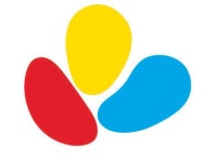 센터소개-평화디딤돌지역아동센터