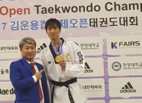 강사소개-계명석사태권도장