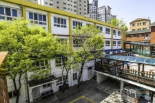 일심보호작업장-사회복지법인 성요한복지재단