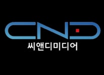 HD중계현장-HD중계 C&D미디어